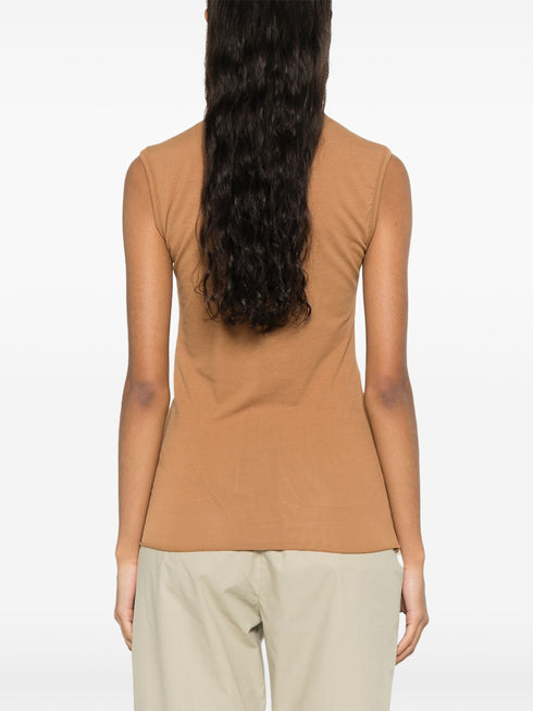 ALYSI TANK TOP